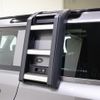 rover defender 2020 CFJ1558383 image 21