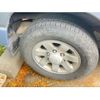 toyota granvia 1998 -TOYOTA--Granvia KD-KCH16W--KCH16-0021803---TOYOTA--Granvia KD-KCH16W--KCH16-0021803- image 9