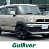 suzuki xbee 2020 -SUZUKI--XBEE DAA-MN71S--MN71S-171268---SUZUKI--XBEE DAA-MN71S--MN71S-171268- image 1