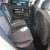 mercedes-benz c-class-station-wagon 2013 -MERCEDES-BENZ 【名古屋 305ﾉ3880】--Benz C Class Wagon DBA-204248--WDD2042482G176918---MERCEDES-BENZ 【名古屋 305ﾉ3880】--Benz C Class Wagon DBA-204248--WDD2042482G176918- image 37