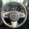 daihatsu move 2018 CFJ1727495 image 12