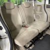 honda n-box 2012 -HONDA--N BOX DBA-JF2--JF2-1004237---HONDA--N BOX DBA-JF2--JF2-1004237- image 10