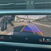 audi a7-sportback 2023 CFJ1582324 image 7