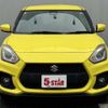 suzuki swift 2018 -SUZUKI--Swift CBA-ZC33S--ZC33S-112164---SUZUKI--Swift CBA-ZC33S--ZC33S-112164- image 10