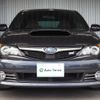 subaru impreza-wagon 2008 -SUBARU--Impreza Wagon CBA-GRB--GRB-006447---SUBARU--Impreza Wagon CBA-GRB--GRB-006447- image 2