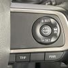 daihatsu move-canbus 2022 CFJ1635496 image 7