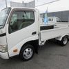 toyota dyna-truck 2011 GOO_NET_EXCHANGE_0540197A30240513W005 image 7