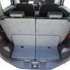 suzuki spacia 2022 quick_quick_5AA-MK53S_MK53S-411926 image 18