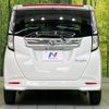 daihatsu thor 2020 CFJ1744132 image 15