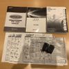 toyota allion 2017 quick_quick_DBA-NZT260_NZE260-3194351 image 7