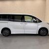 toyota noah 2015 CFJ1756333 image 17