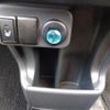 suzuki hustler 2019 -SUZUKI--Hustler DAA-MR41S--MR41S-642169---SUZUKI--Hustler DAA-MR41S--MR41S-642169- image 11