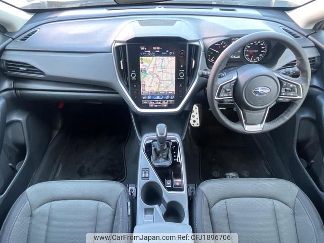 subaru subaru-others 2023 CFJ1896706 image 2