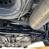toyota probox-van 2016 CMATCH_U00047049753 image 45
