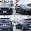 mazda cx-3 2016 -MAZDA--CX-3 LDA-DK5FW--DK5FW-202164---MAZDA--CX-3 LDA-DK5FW--DK5FW-202164- image 8