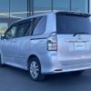 toyota voxy 2010 -TOYOTA--Voxy DBA-ZRR70W--ZRR70-0346898---TOYOTA--Voxy DBA-ZRR70W--ZRR70-0346898- image 19