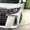 toyota alphard 2021 -TOYOTA--Alphard 3BA-AGH30W--AGH30-9033383---TOYOTA--Alphard 3BA-AGH30W--AGH30-9033383- image 14