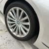 bmw 7-series 2017 CFJ1850479 image 7