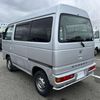 honda acty-van 1994 Mitsuicoltd_HDAV2201949R0503 image 4