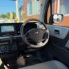 nissan moco 2013 -NISSAN--Moco MG33S--422341---NISSAN--Moco MG33S--422341- image 15