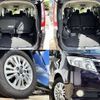 toyota noah 2016 504928-924810 image 6