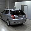 honda fit-shuttle 2012 -HONDA--Fit Shuttle GG7-3006785---HONDA--Fit Shuttle GG7-3006785- image 2