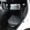 toyota land-cruiser 2024 CFJ1773579 image 13