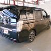 honda stepwagon 2013 -HONDA--Stepwgn RK5--1348004---HONDA--Stepwgn RK5--1348004- image 2