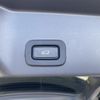 land-rover range-rover 2020 CFJ1841078 image 14