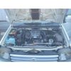 suzuki jimny 2009 -SUZUKI--Jimny ABA-JB23W--JB23W-615828---SUZUKI--Jimny ABA-JB23W--JB23W-615828- image 24