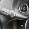 chrysler jeep-wrangler 2016 CFJ1767831 image 5