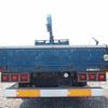 mitsubishi-fuso fighter 2008 CFJ1605114 image 25