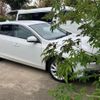 volvo v60 2017 CFJ1843891 image 1
