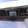 toyota vanguard 2010 646828-Y2024120181F-21 image 24