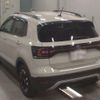 volkswagen t-cross 2023 CFJ1843363 image 2