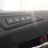 toyota alphard 2023 CFJ1739841 image 5