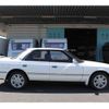 toyota chaser 1991 GOO_JP_700100083630231111001 image 7