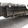nissan vanette-truck 2014 quick_quick_SKP2TN_SKP2TN-113405 image 12