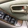 toyota harrier 1999 180806125349 image 16