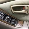 toyota harrier 1999 180806125349 image 16