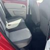 volkswagen up 2013 CFJ1561374 image 6