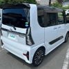 daihatsu tanto 2019 -DAIHATSU--Tanto 5BA-LA650S--LA650S-0038523---DAIHATSU--Tanto 5BA-LA650S--LA650S-0038523- image 20