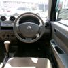 nissan pino 2009 -NISSAN--Pino DBA-HC24S--HC24S-622053---NISSAN--Pino DBA-HC24S--HC24S-622053- image 3