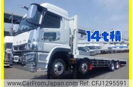 mitsubishi-fuso super-great 2025 -MITSUBISHI--Super Great 2KG-FS70HZ--FS70HZ-545341---MITSUBISHI--Super Great 2KG-FS70HZ--FS70HZ-545341-