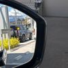 land-rover range-rover-evoque 2024 CFJ1640809 image 16