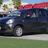 toyota passo 2015 -TOYOTA--Passo DBA-KGC30--KGC30-0241129---TOYOTA--Passo DBA-KGC30--KGC30-0241129- image 19