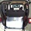 daihatsu tanto 2011 quick_quick_DBA-L375Skai_L375S-0402112 image 6