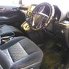 toyota alphard 2015 -TOYOTA--Alphard AGH30W-0007727---TOYOTA--Alphard AGH30W-0007727- image 4