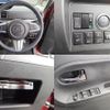 daihatsu tanto 2017 CFJ1346253 image 6