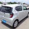 daihatsu mira-e-s 2025 -DAIHATSU--Mira e:s 5BA-LA350S--LA350S-0424***---DAIHATSU--Mira e:s 5BA-LA350S--LA350S-0424***- image 10